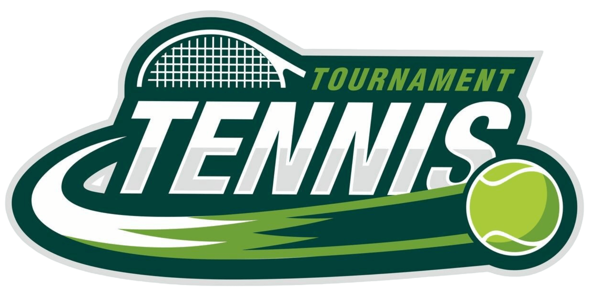 Tennis Tournament 2025-2026